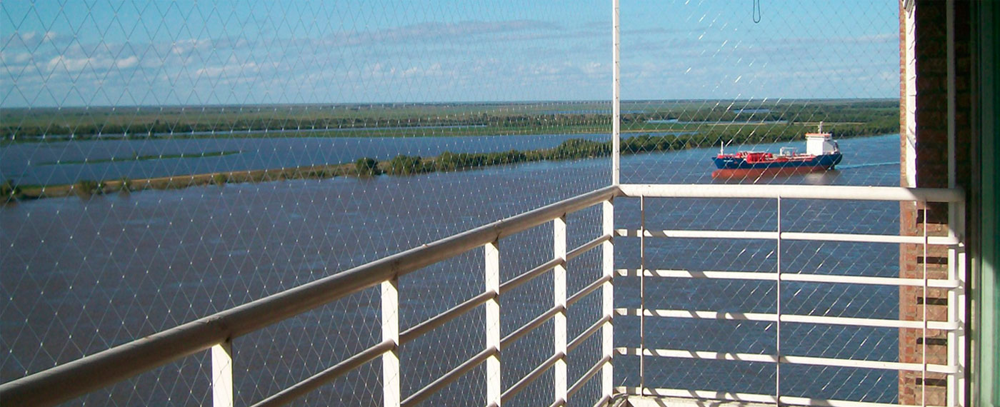 Evite accidentes, su familia se lo agradecerá