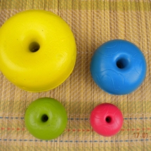 boyas-comercialpatty1
