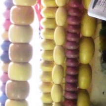 boyas-comercialpatty5