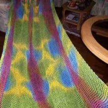 hamacas-comercialpatty-02