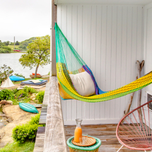 hamacas-comercialpatty-04