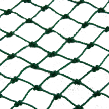 mallasdenylon-comercialpatty-09