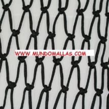 mallasdenylon-comercialpatty-15