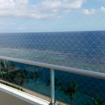 mallasprotectorasterrazas-comercialpatty-01