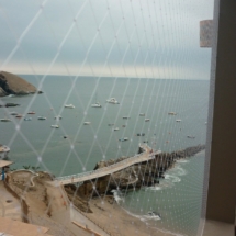 mallasprotectorasterrazas-comercialpatty-02