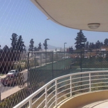 mallasprotectorasterrazas-comercialpatty-03